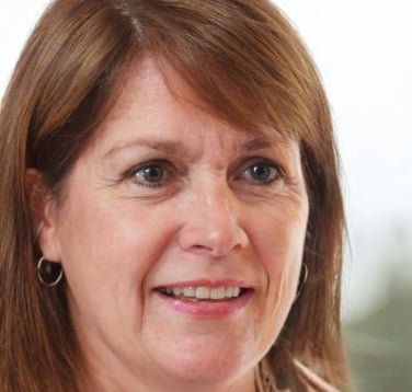 SugarBoost Reviews 1